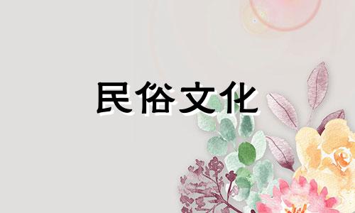 星座天蝎座头像男生性格分析 天蝎座男生的性格有哪些特点？