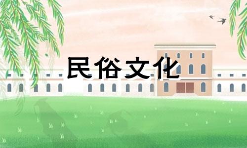 运势分析：2023年庚午日柱流年好吗？
