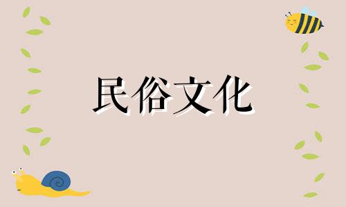 2022年中国出生人口男女比例是多少 人口比例星座分析最新查询