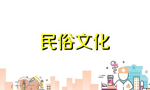  msk星座图分析 什么是星座图 如何查询分析
