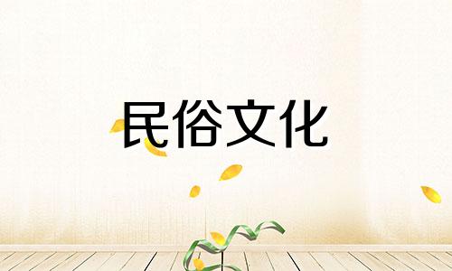 加拿大戴维斯星座分析网如何看待阿方索·戴维斯创下卡塔尔世界杯最快进球纪录？