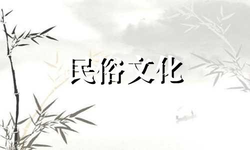 微博运营的星座分析怎么写，十二生肖的文章怎么写