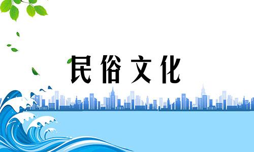 2023年生肖兔的男孩或女孩会多吗：多子多福