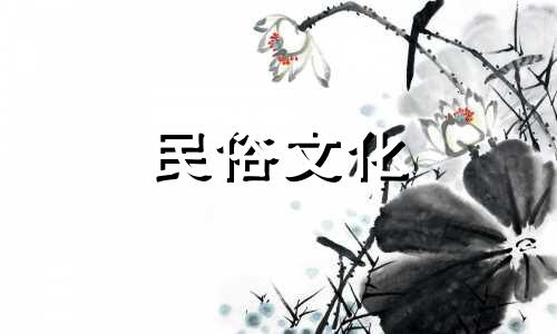 你能告诉别人，有神仙关系的女人会嫁给什么样的男人吗？