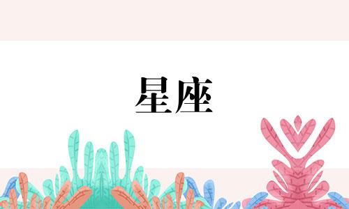 双鱼座2023年12月财务运势