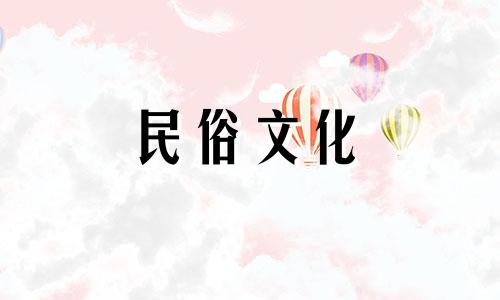 欢乐颂22楼五生肖性格分析 欢乐颂女生性格生肖分析