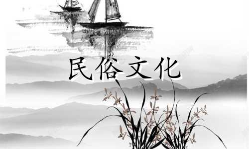 店面装修设计注意事项 星座礼品店设计理念解析