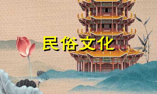 下周星座男感情分析会，将分析12星座男生的爱情需求。