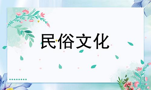 名侦探柯南中的人物对应哪些生肖 fnaf人物生肖分析