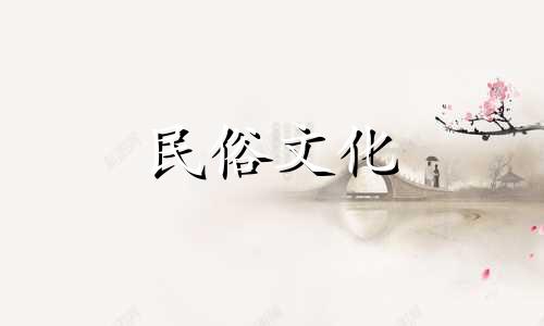 杨幂的个人信息，杨幂的星座是什么 杨幂出生日期星座分析