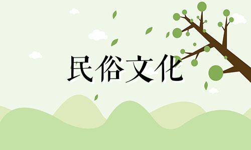 摩羯座女性性格综合分析 摩羯座女性深度剖析