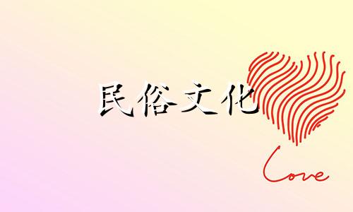 钟汉良的八字命理分析能否更受欢迎?