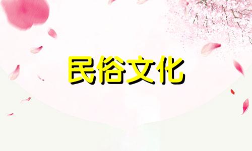 张彬彬的八字命理分析 能忍辱负重