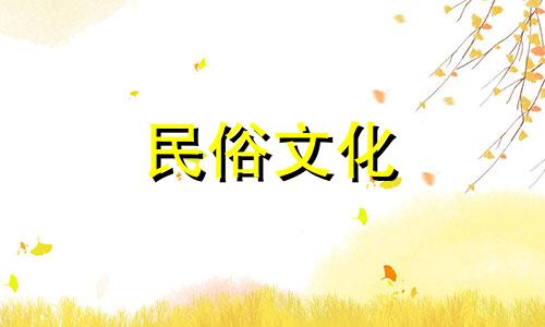  12生肖中，哪些生肖最适合扮演古装女主角 女主角的反串生肖分析