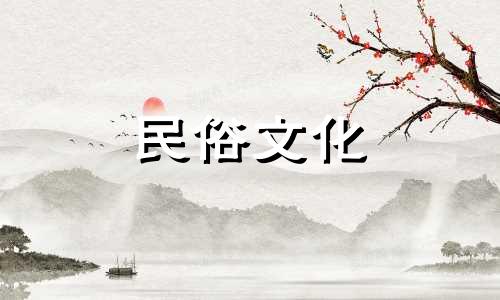 男生长大后脸更漂亮的星座分析