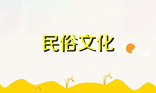 12生肖适合养什么猫？来看看你命中注定的猫 十二生肖猫女生性格分析图