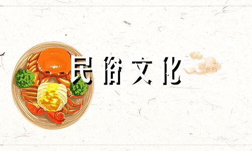 如何判断星座分析，如何最准确地读生肖