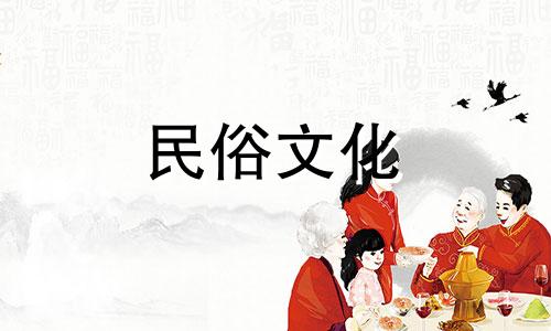 徐子柒出生年月命理分析 徐子柒面相分析