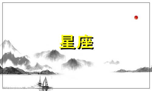 巨蟹男和双子女在一起合适吗？