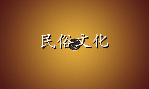 1999年今年多少岁了？正是你风华正茂的年纪。