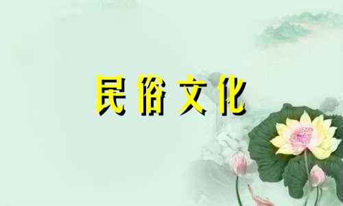 星座脸型分析：狮子座女人脸型最美