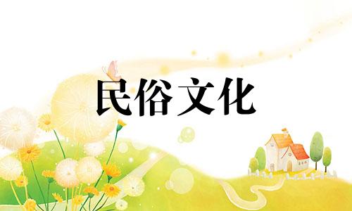 星座性格特征分析博主,星座博主陶白白,为什么陶白白这么准呢?