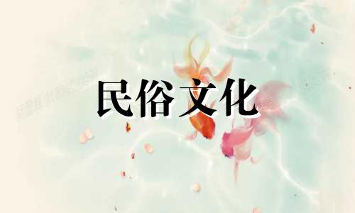 流量网红真的可以复制吗？  主播董宇辉星座分析