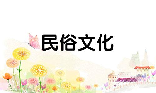 张天爱2023年运势命理分析