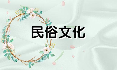 华晨宇2023年事业发展星座分析