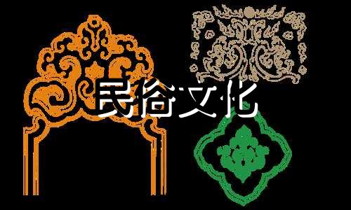 巨蟹猫十二生肖特征分析 巨蟹座性格特征综合分析