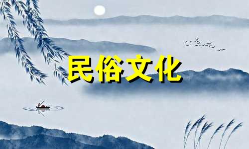 《流光之城》讲了什么？人物关系介绍 《流光之城》星座分析
