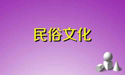  《耀眼少女》第二季的飞鱼叫什么名字 郭俊辰星象解析