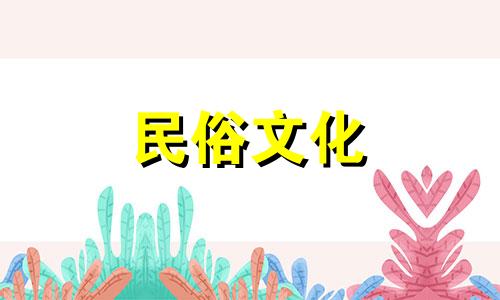 狮子座王菲的生肖性格分析 王菲的性格和生肖分析视频