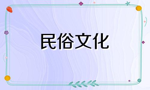 谁的星座分析最准,哪个星座网站更准确 谁的星座分析最准,妹子