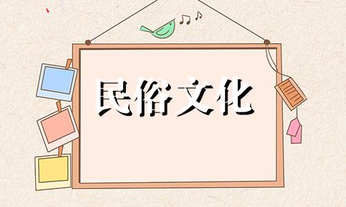 十二生肖中,哪些生肖适合销售 十二生肖眼影营销分析