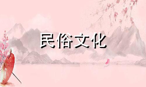 邓文迪的八字，邓文迪长得怎么样？