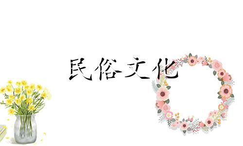 林志颖老婆脸分析：林志颖老婆是怎么追上林志颖的？