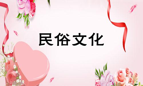 娱乐圈哪个星座的帅哥最多 刘亦菲、吴彦祖生肖分析