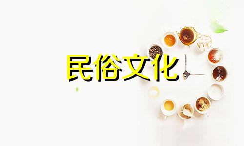 陈妍希的上升星座是巨蟹座,怎么办 陈妍希的星座分析图