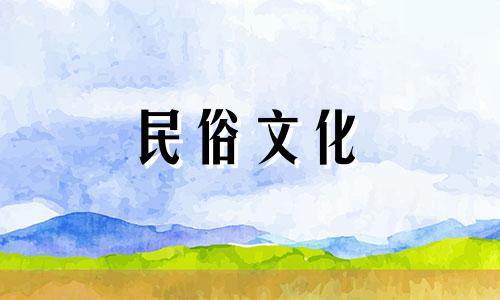 如果你的八字事业运不太好，那么事业运好的话，事业就会顺利吗？