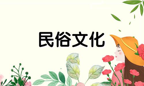 十二星座处女座男生性格分析 处女座男生的星座分析