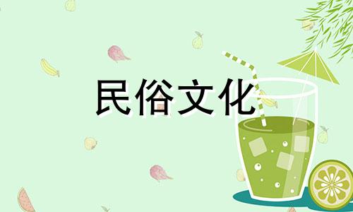 十二生肖素颜美女分析及图片。他们长相帅气、精致，气场强大。不化妆最漂亮的十二生肖女人有哪些？