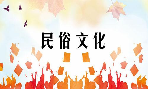 受伤的官方印刷是什么意思？受伤的官方印刷通常做什么工作？
