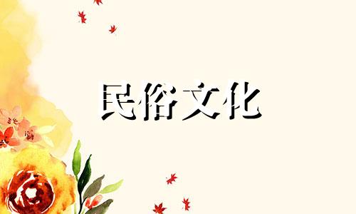如何从八字判断财运。从八字判断财运的窍门。