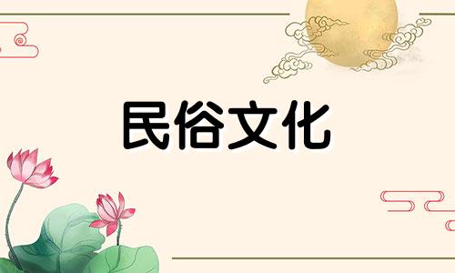 陶白白本周星座运势，哪里可以找到陶白白十二生肖分析 抖音女网红星座运势分析