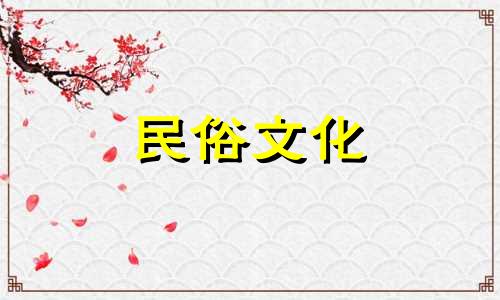  12星座的眼睛有什么特点 星座五官分析图