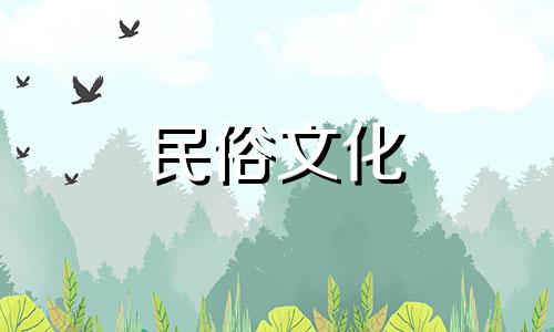 2022年水虎人的生活缺少什么？ 2022年出生的属虎人的命运如何？