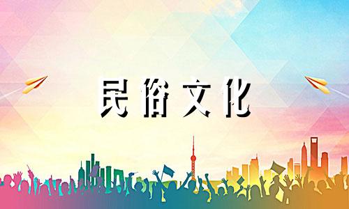 2022年8月出生的宝宝命运如何？他会在事业上取得伟大的成就吗？