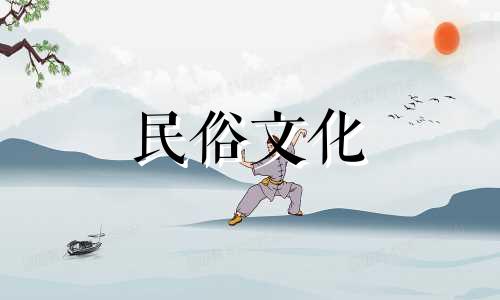 巨蟹座性格特征综合分析 巨蟹座男女性格特征分析