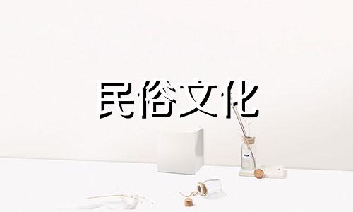 十二生肖女生胖了就更漂亮 胖女生十二生肖完整分析图解
